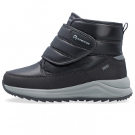 Ботинки Outventure ARCTIC LOW G thumbnav 1