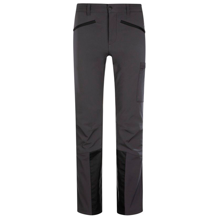 Pantaloni Outventure M Pants photo Pantaloni Outventure M Pants photo