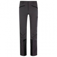 Pantaloni Outventure M Pants thumbnav