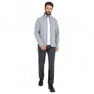Брюки Outventure M Pants thumbnav 5