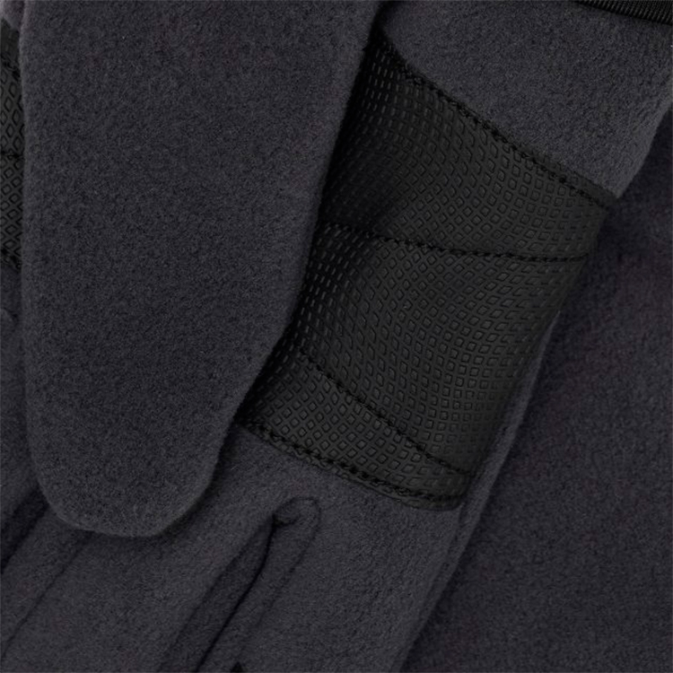 Manusi Outventure Gloves Gri photo 4