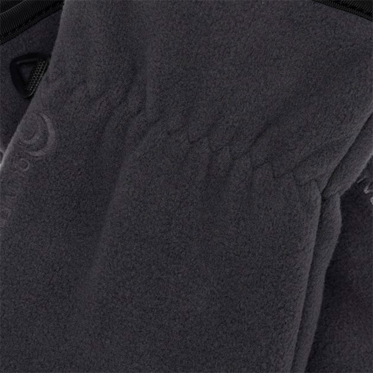 Manusi Outventure Gloves Gri photo 5