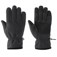 Manusi Outventure Gloves thumbnav 1