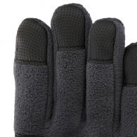 Manusi Outventure Gloves thumbnav 2