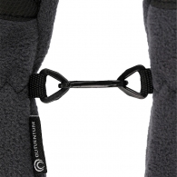 Manusi Outventure Gloves thumbnav 3