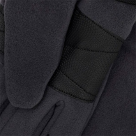 Manusi Outventure Gloves thumbnav 4