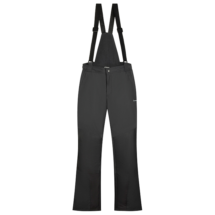 Брюки Outventure Boys Pant 122-128 Серый Мужской photo 1 Брюки Outventure Boys Pant 122-128 Серый Мужской photo 1
