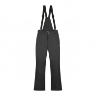 Брюки Outventure Boys Pant thumbnav 1