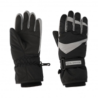 Перчатки Glissade Gloves thumbnav 1
