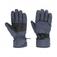 Manusi Glissade Gloves thumbnav 1