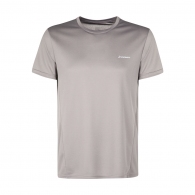 Футболка Demix Run Tee M thumbnav 1