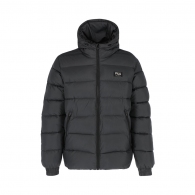 Куртка Fila Men Jacket thumbnav 1