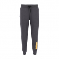 Брюки Fila Men Pant thumbnav 1