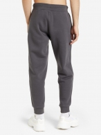 Брюки Fila Men Pant thumbnav 2