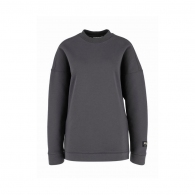 Hanorac Fila Wmn Jkt thumbnav 1