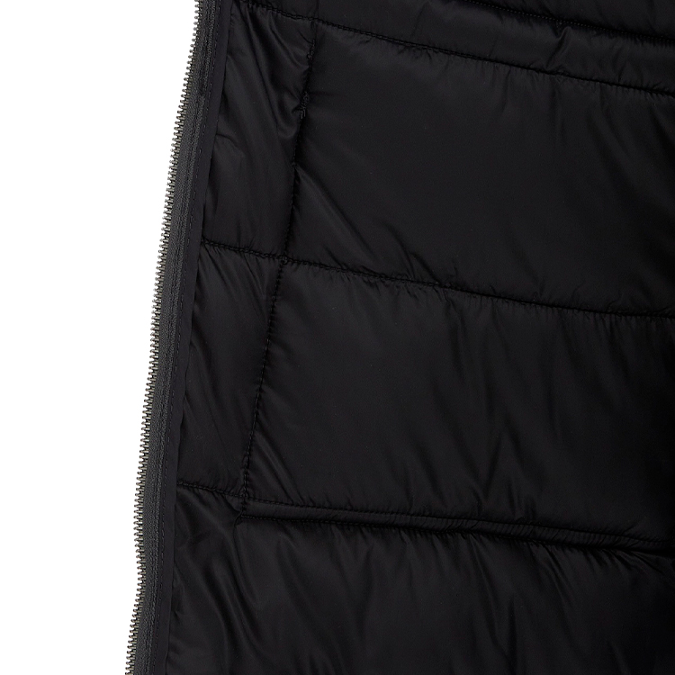 Scurta Outventure Jkt W 42 Gri Femei photo 5
