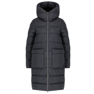 Scurta Outventure Jkt W thumbnav 1