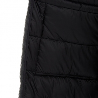 Scurta Outventure Jkt W thumbnav 5