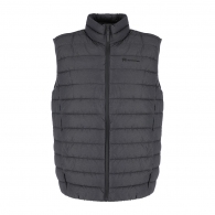 Жилет Outventure Vest Men thumbnav