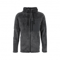 Hanorac Outventure Men Jumper thumbnav 1