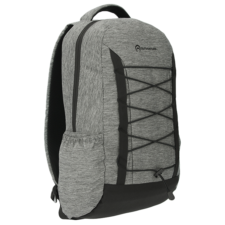 Rucsac Outventure Backpack 113362-92 Gri photo 2