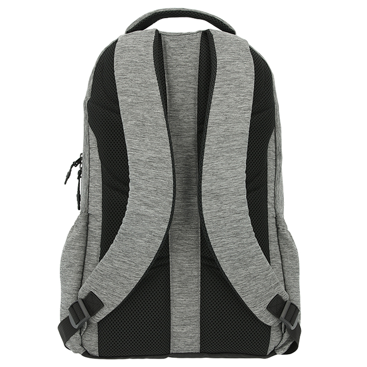 Rucsac Outventure Backpack 113362-92 Gri photo 3