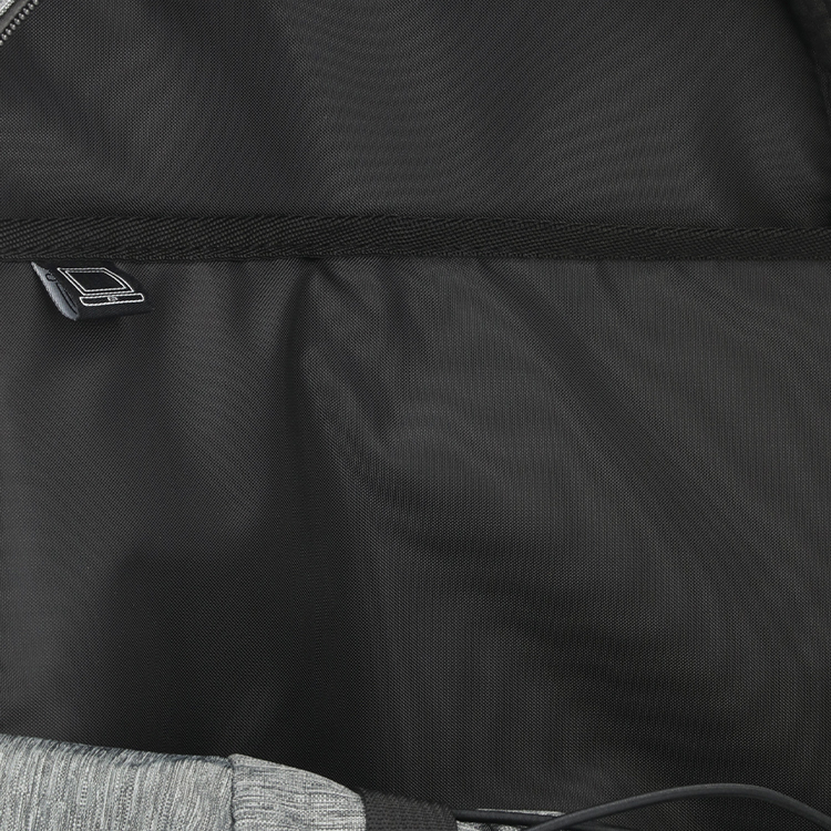 Rucsac Outventure Backpack 113362-92 Gri photo 5
