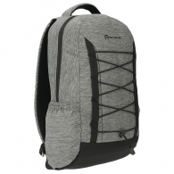 Rucsac Outventure Backpack thumbnav 2