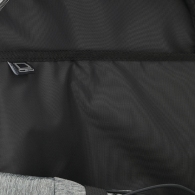 Rucsac Outventure Backpack thumbnav 5