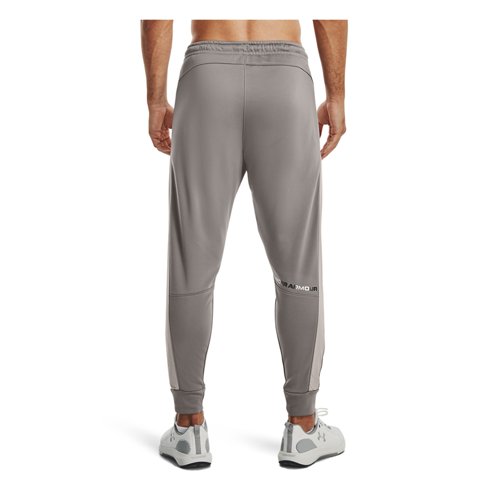 Брюки Under Armour UA AF Storm Pants 2XL Серый    Мужской photo 3