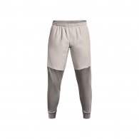Брюки Under Armour UA AF Storm Pants thumbnav 1