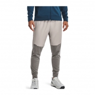 Брюки Under Armour UA AF Storm Pants thumbnav 2
