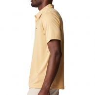 Polo Columbia Tech Trail Polo thumbnav 3