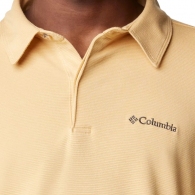 Polo Columbia Tech Trail Polo thumbnav 4