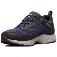Кроссовки Columbia Irrigon Trail Knit thumbnav 1