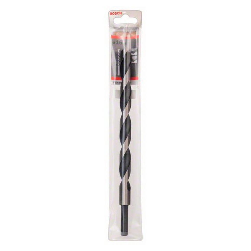 Burghiu Bosch 16, 2608597192 photo 1 Burghiu Bosch 16, 2608597192 photo 1