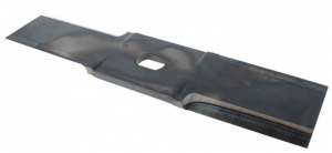 Нож для кустореза Bosch 2608635492 thumbnav 1