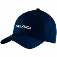 Кепка HEAD BASEBALL HAT thumbnav 2
