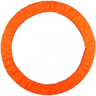 Husa p/u cerc gimnastic Sport Cover thumbnav 1