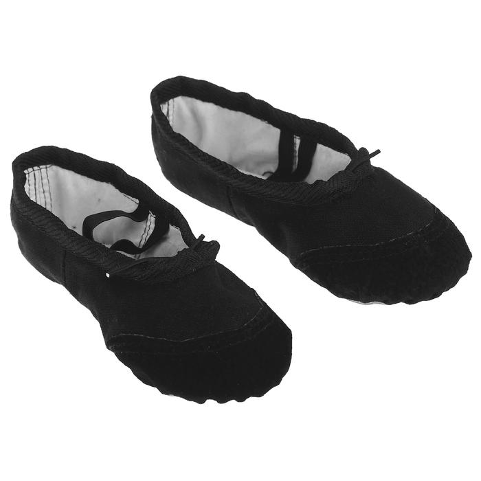 Чешки Sport Dance Shoes photo 10