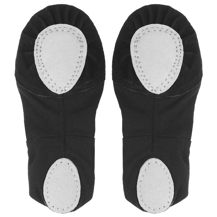 Чешки Sport Dance Shoes photo 17