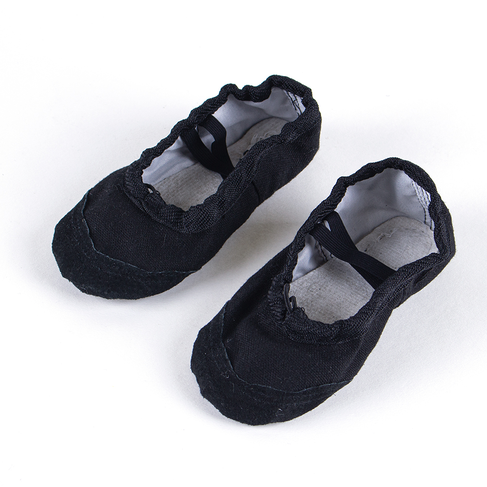 Чешки Sport Dance Shoes photo 2