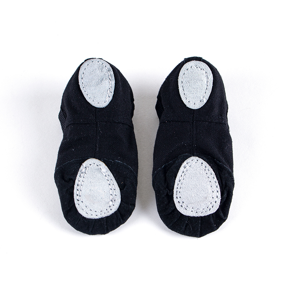 Чешки Sport Dance Shoes photo 30