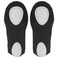 Чешки Sport Dance Shoes thumbnav 16