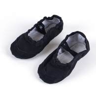 Чешки Sport Dance Shoes thumbnav 2