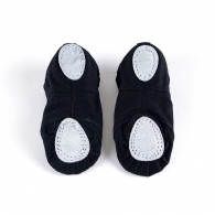 Чешки Sport Dance Shoes thumbnav 30