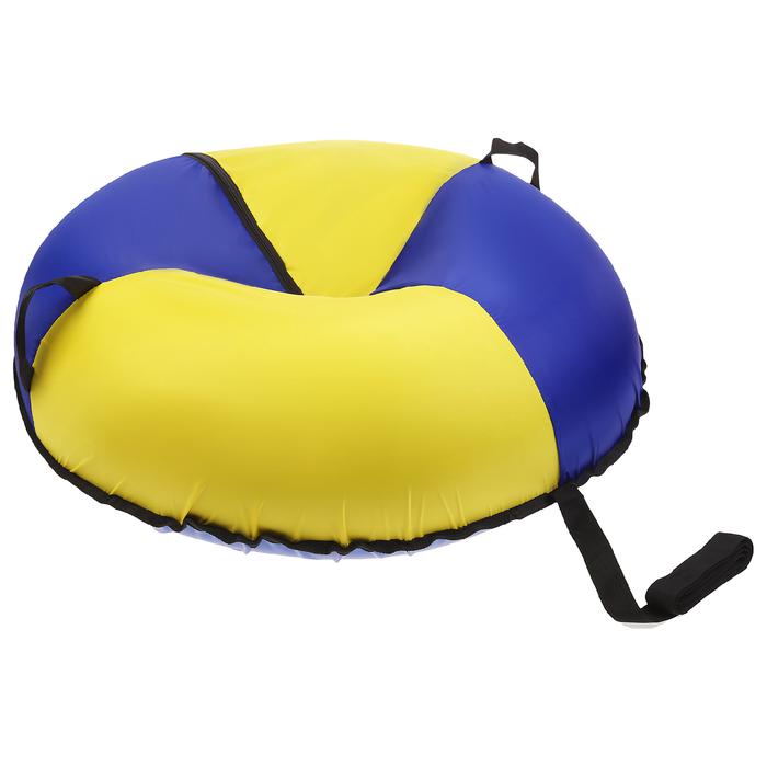 Тюбинг SIMA-LAND Tubing photo 