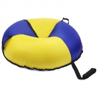 Тюбинг SIMA-LAND Tubing thumbnav