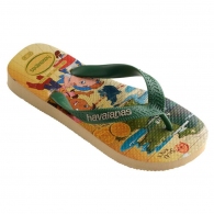 Slapi Havaianas JAKE E OS PIRATAS thumbnav 3