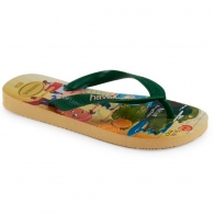 Slapi Havaianas JAKE E OS PIRATAS thumbnav 5